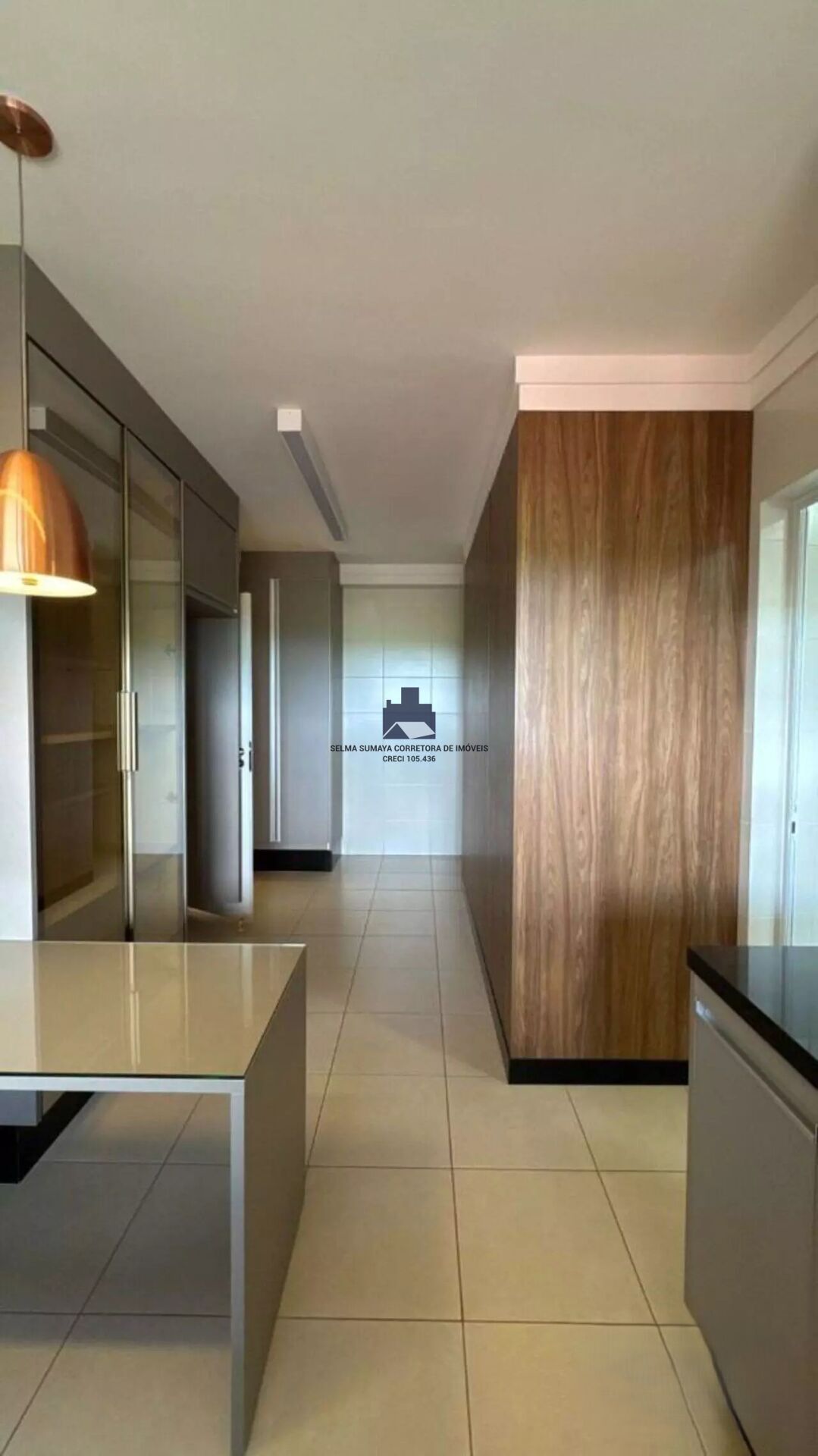 Apartamento com 4 quartos à venda, 174m² — foto 12 de 21