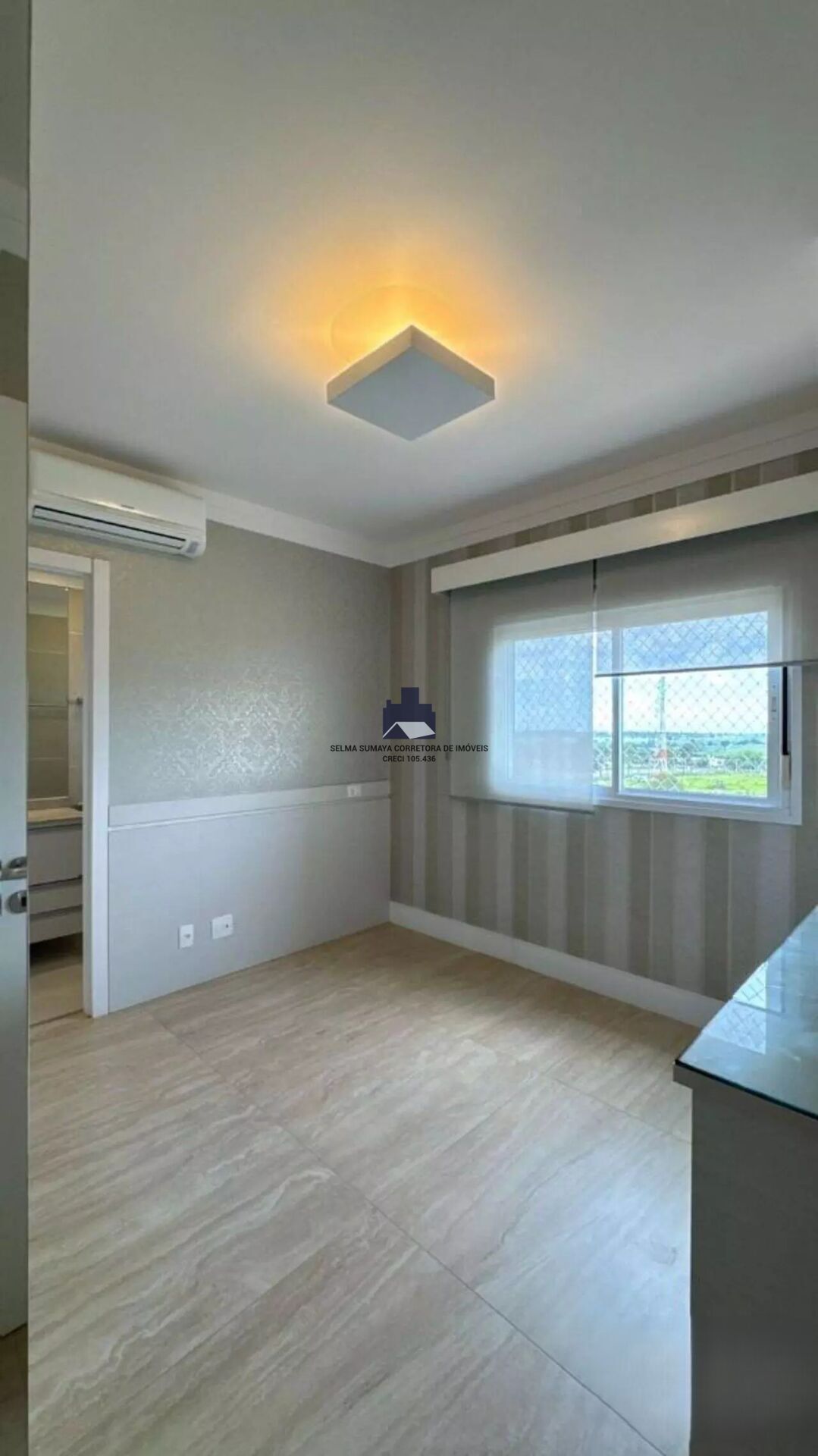 Apartamento com 4 quartos à venda, 174m² — foto 11 de 21
