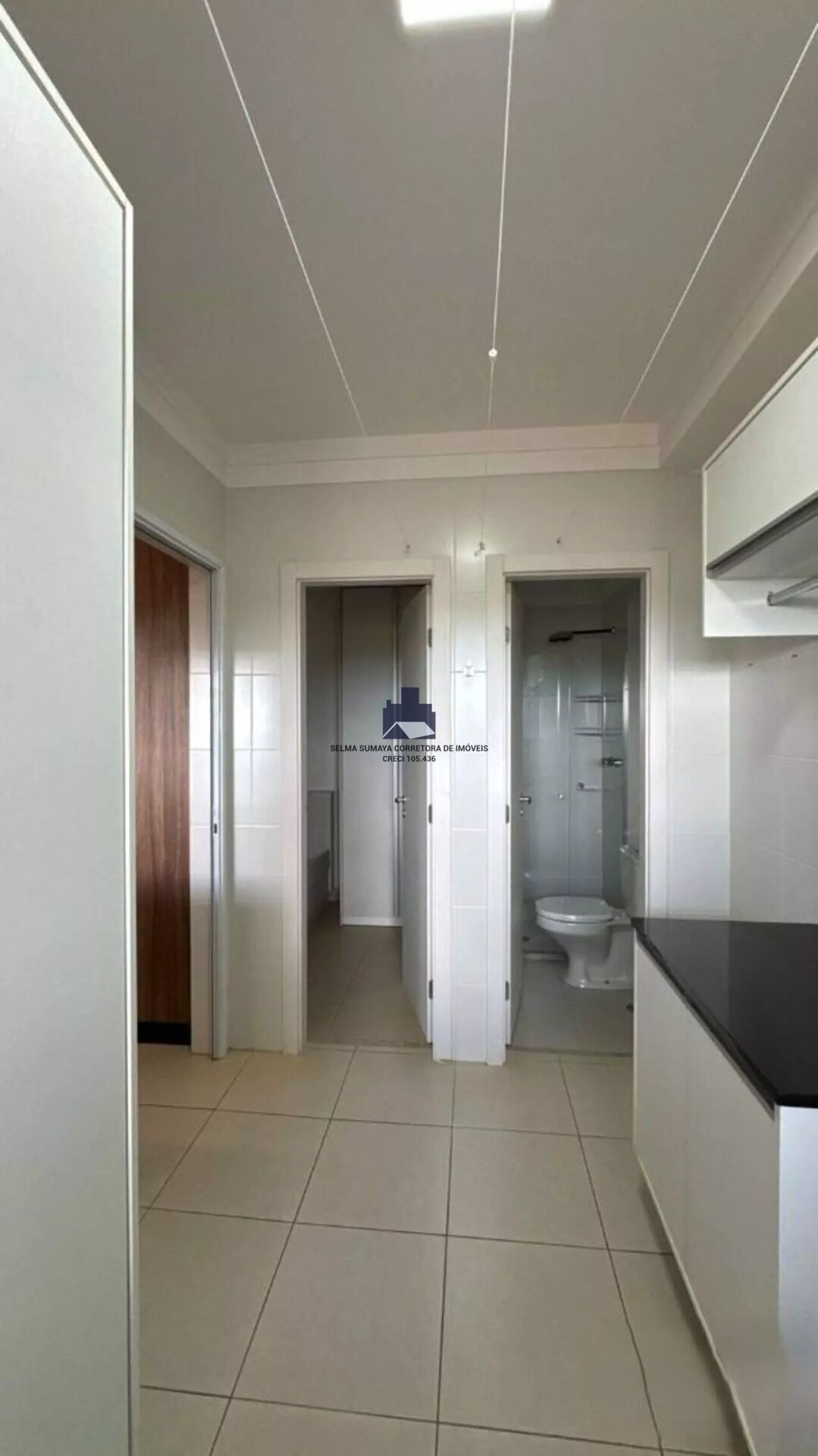 Apartamento com 4 quartos à venda, 174m² — foto 21 de 21