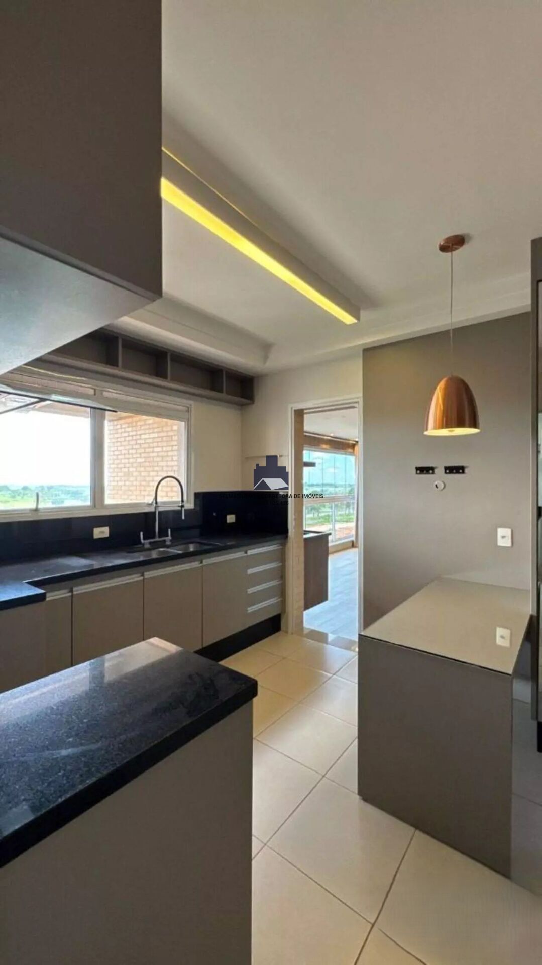 Apartamento com 4 quartos à venda, 174m² — foto 14 de 21