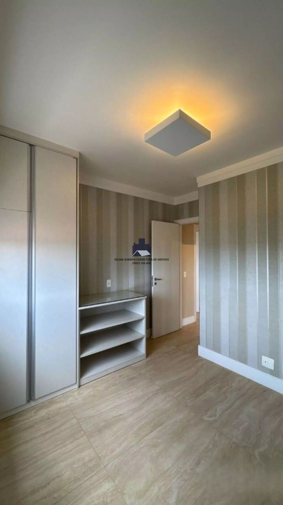 Apartamento com 4 quartos à venda, 174m² — foto 15 de 21
