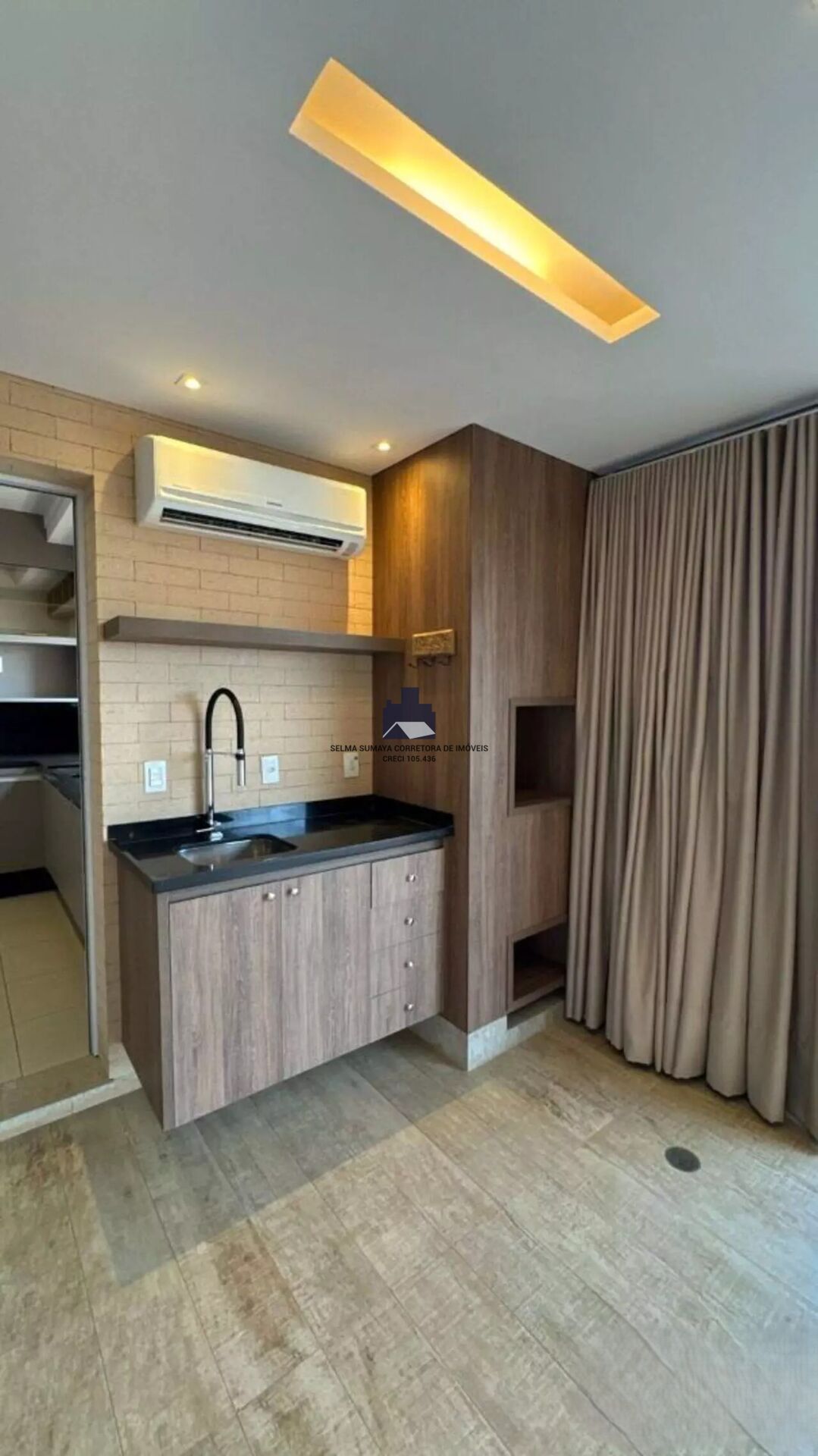 Apartamento com 4 quartos à venda, 174m² — foto 20 de 21
