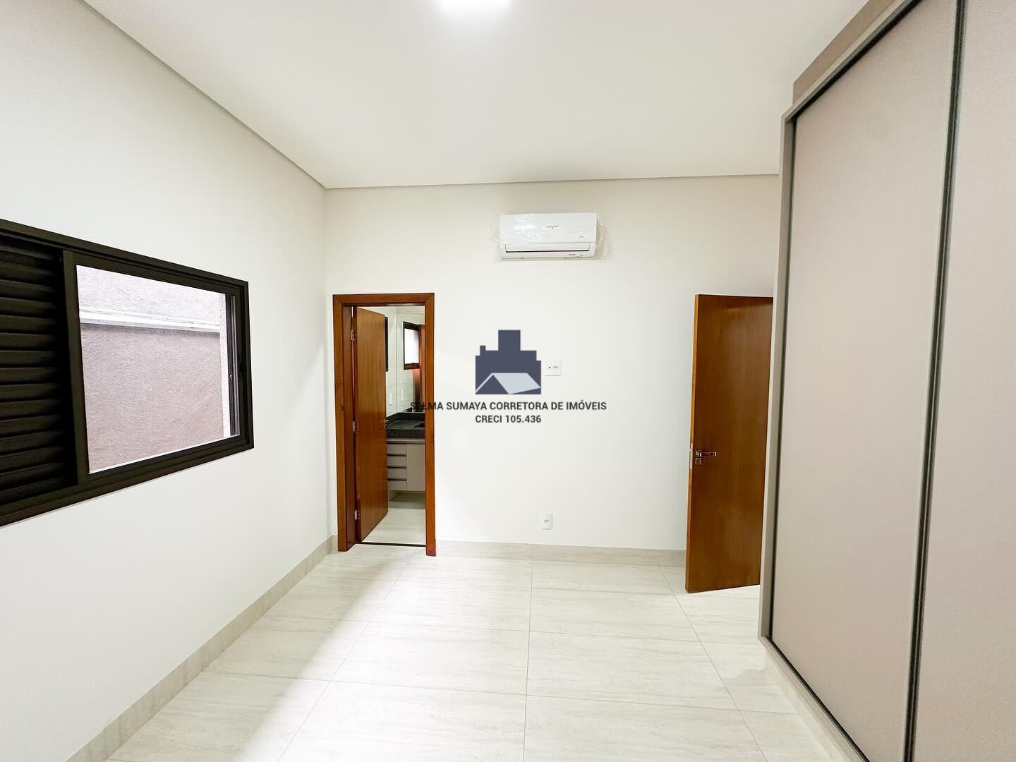 Casa de Condomínio com 3 quartos à venda, 257m² — foto 10 de 21
