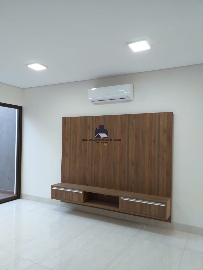 Casa de Condomínio com 3 quartos à venda, 257m² — foto 4 de 21