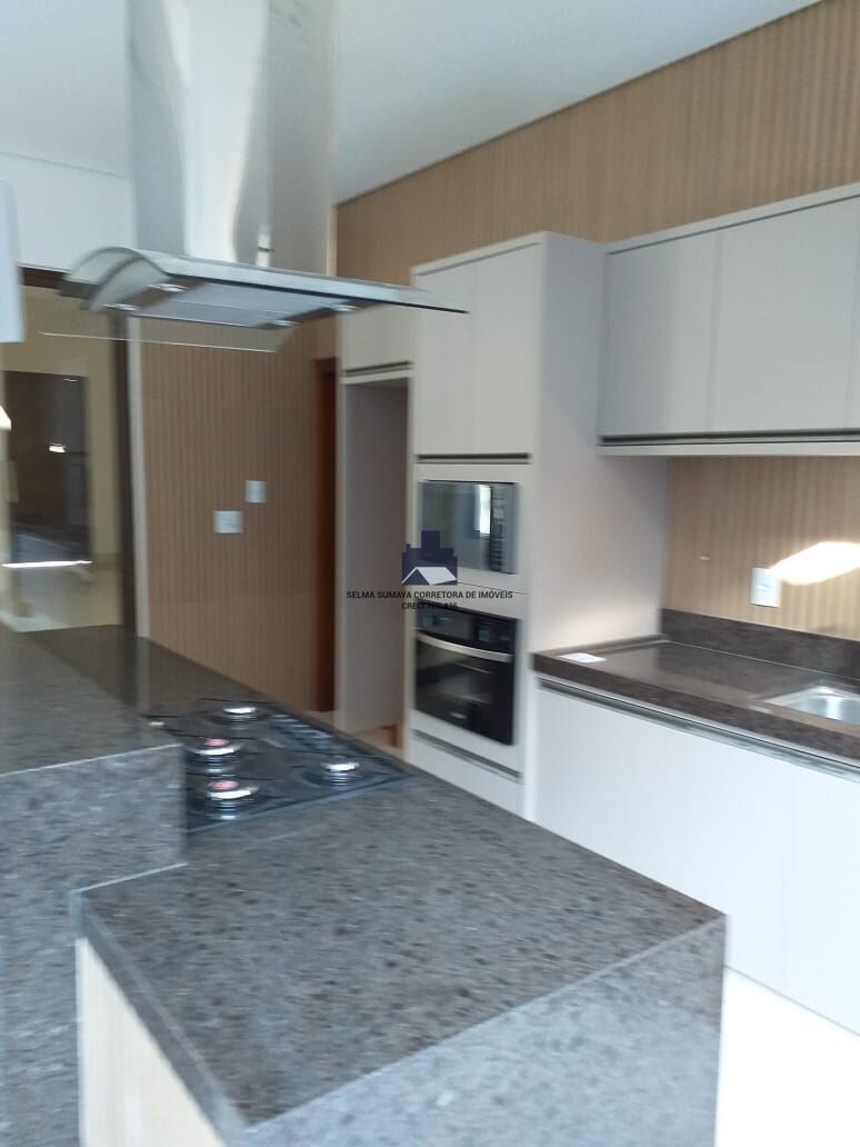 Casa de Condomínio com 3 quartos à venda, 257m² — foto 15 de 21