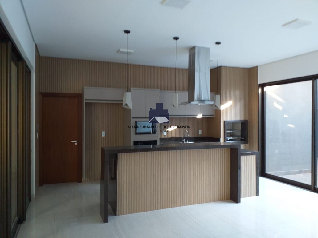Casa de Condomínio com 3 quartos à venda, 257m² — foto 9 de 21
