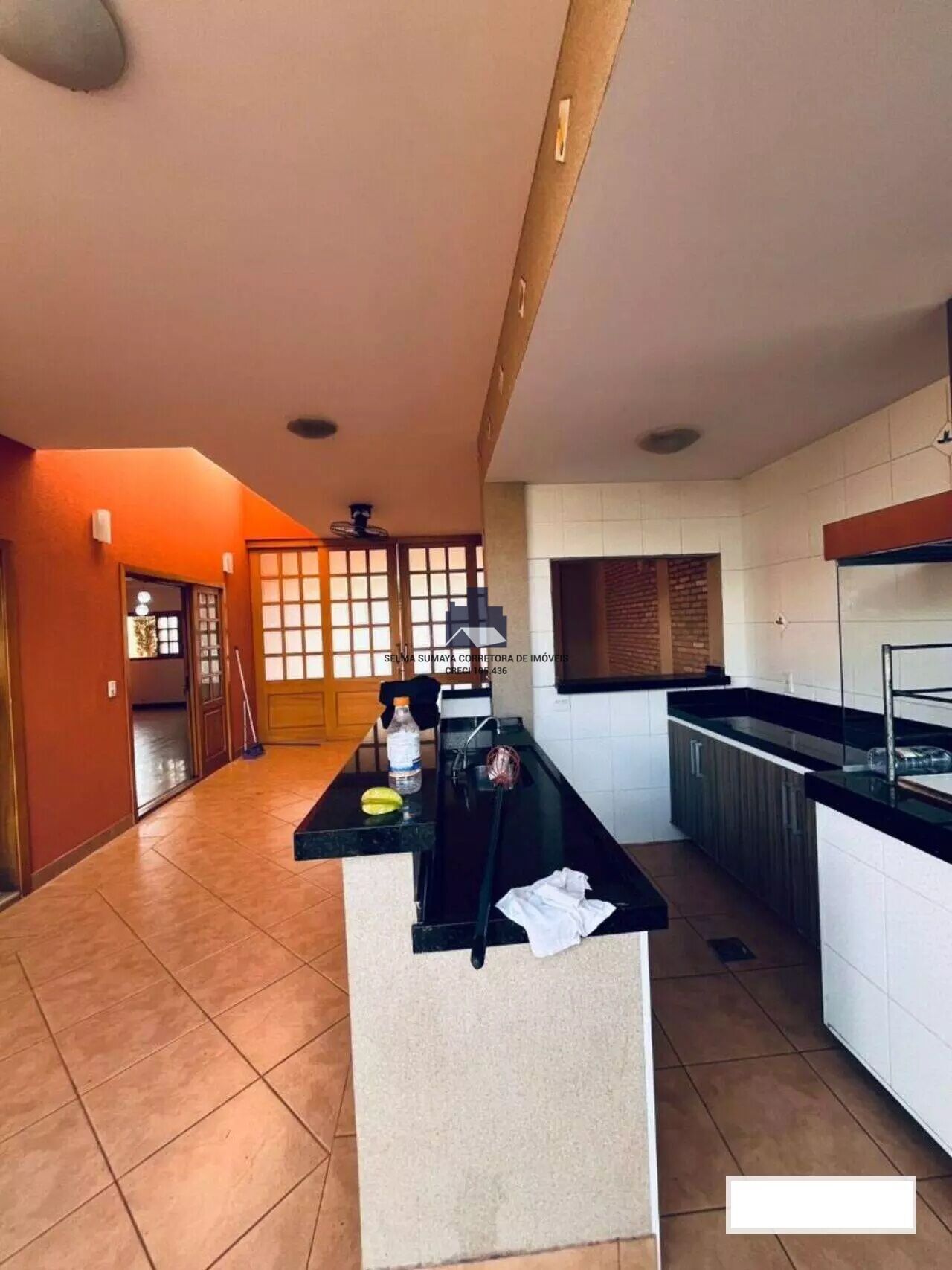 Casa com 3 quartos à venda, 232m² — foto 6 de 25
