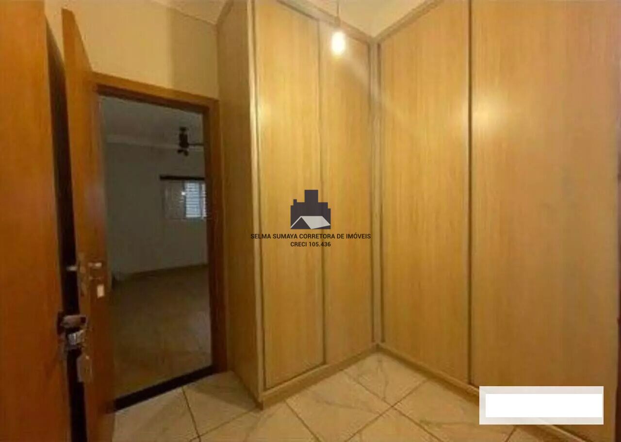 Casa com 3 quartos à venda, 232m² — foto 25 de 25