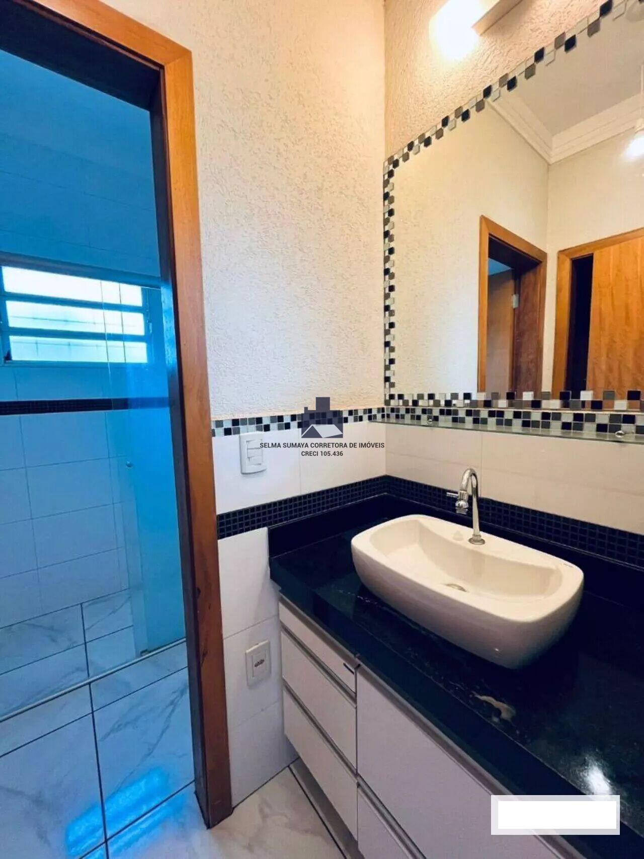 Casa com 3 quartos à venda, 232m² — foto 12 de 25