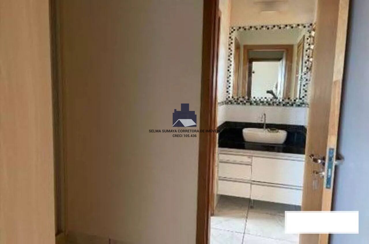 Casa com 3 quartos à venda, 232m² — foto 17 de 25