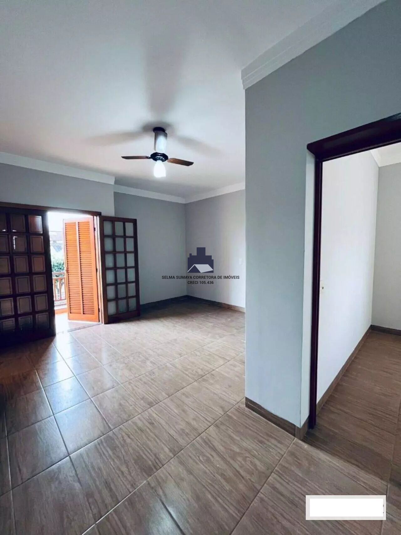 Casa com 3 quartos à venda, 232m² — foto 13 de 25