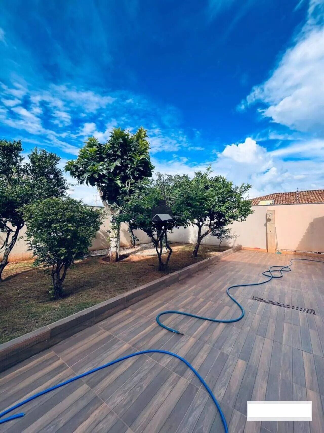 Casa com 3 quartos à venda, 232m² — foto 21 de 25