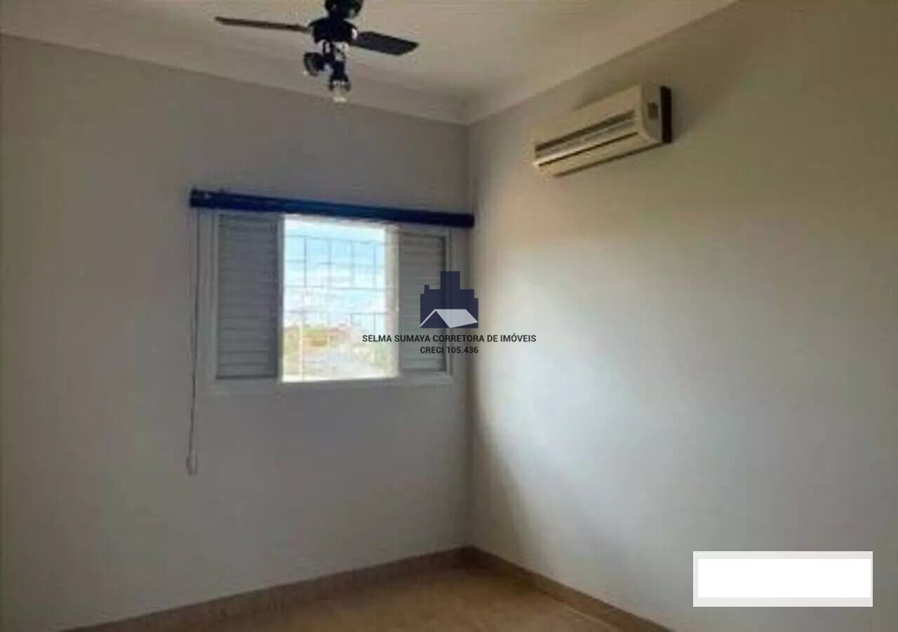 Casa com 3 quartos à venda, 232m² — foto 9 de 25
