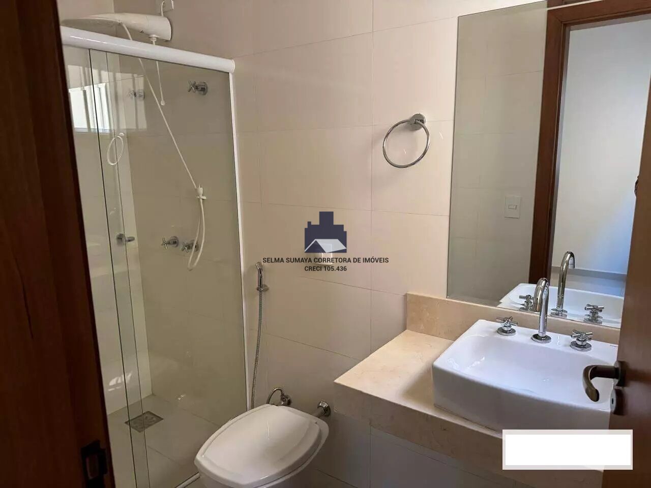 Casa com 3 quartos à venda, 233m² — foto 7 de 17