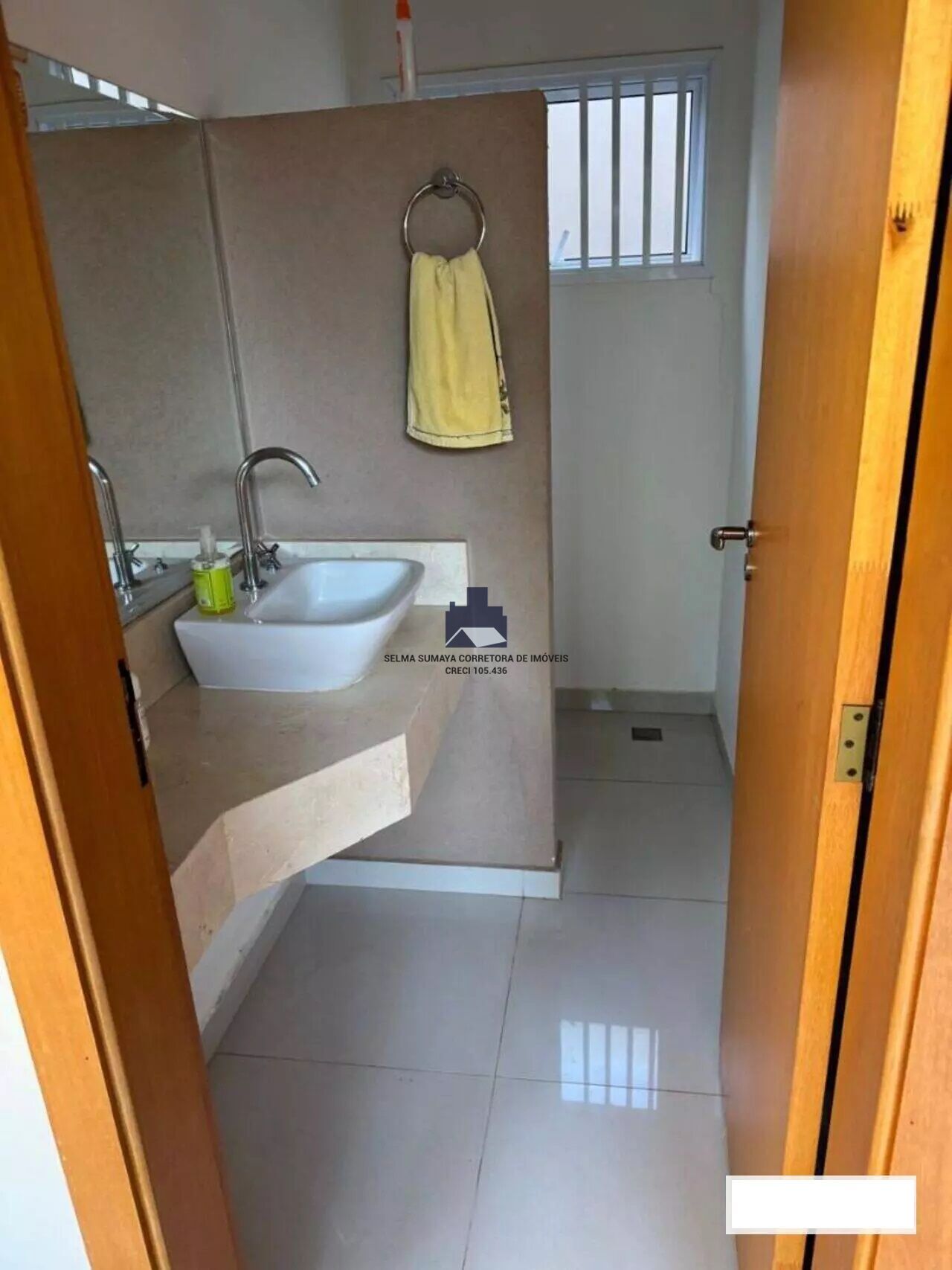 Casa com 3 quartos à venda, 233m² — foto 8 de 17