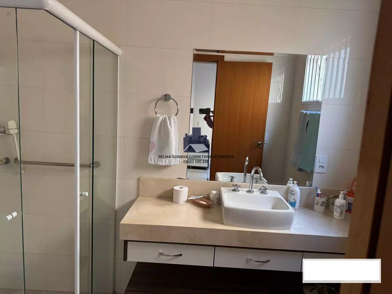Casa com 3 quartos à venda, 233m² — foto 6 de 17
