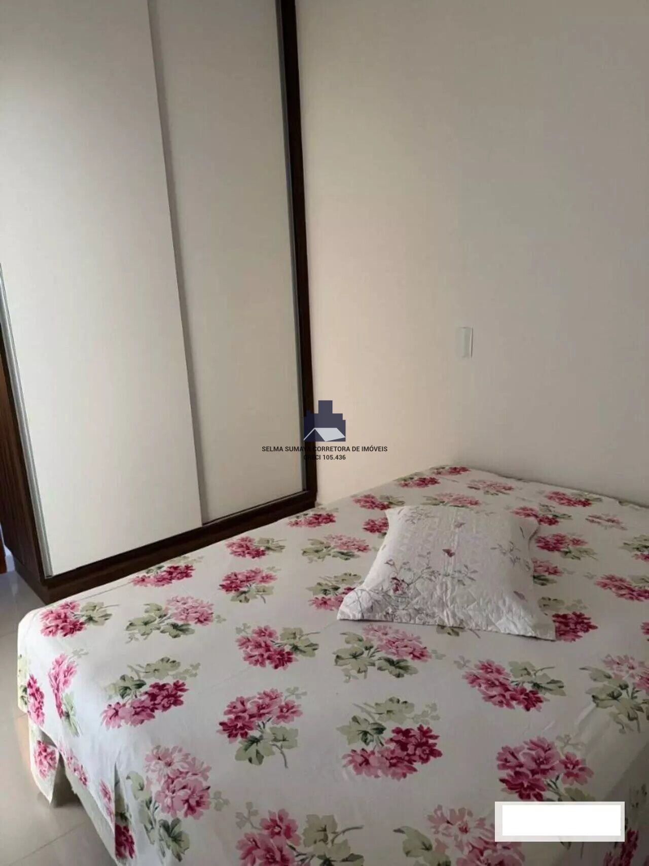 Casa com 3 quartos à venda, 233m² — foto 13 de 17
