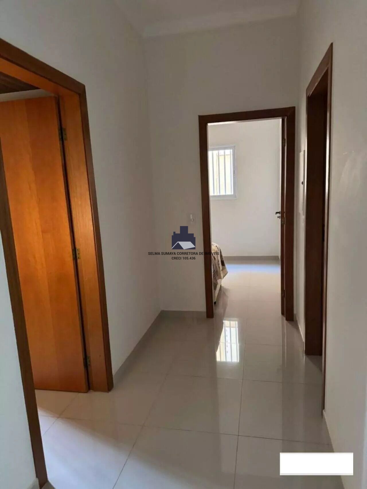 Casa com 3 quartos à venda, 233m² — foto 14 de 17