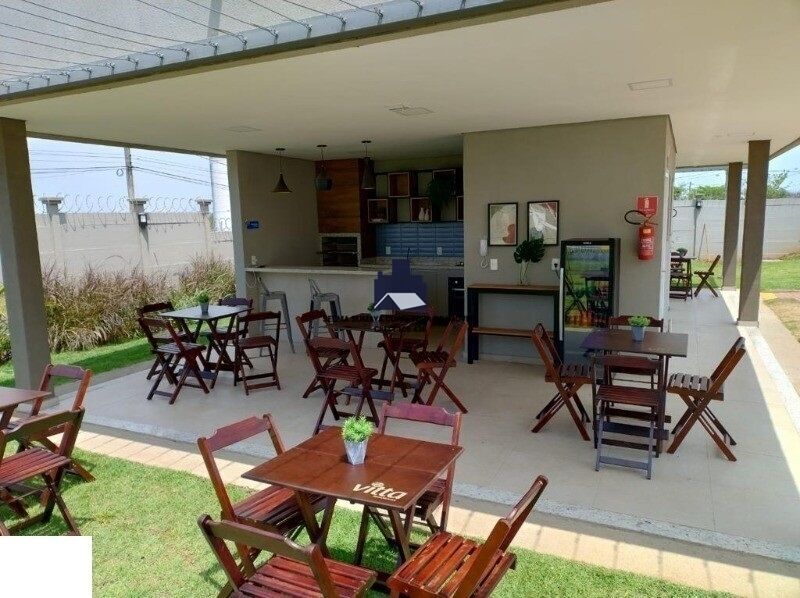 Apartamento com 2 quartos à venda, 43m² — foto 7 de 13