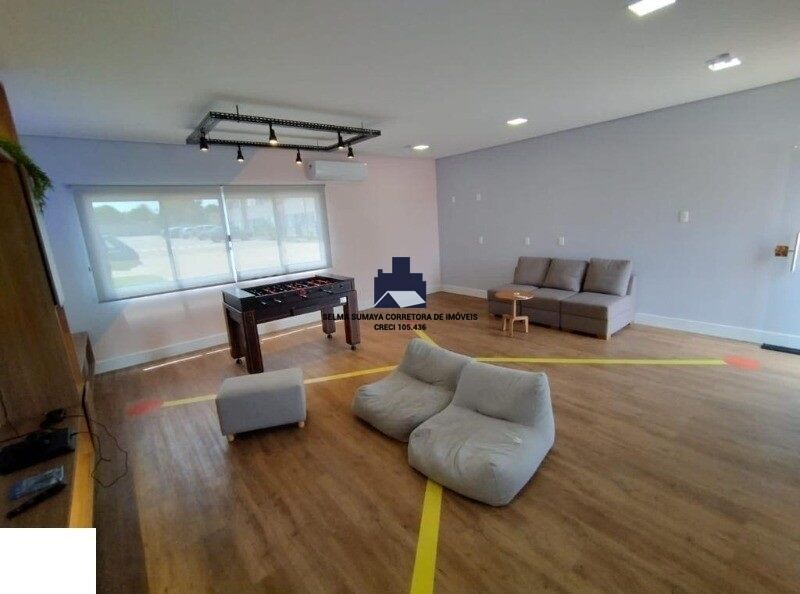 Apartamento com 2 quartos à venda, 43m² — foto 11 de 13