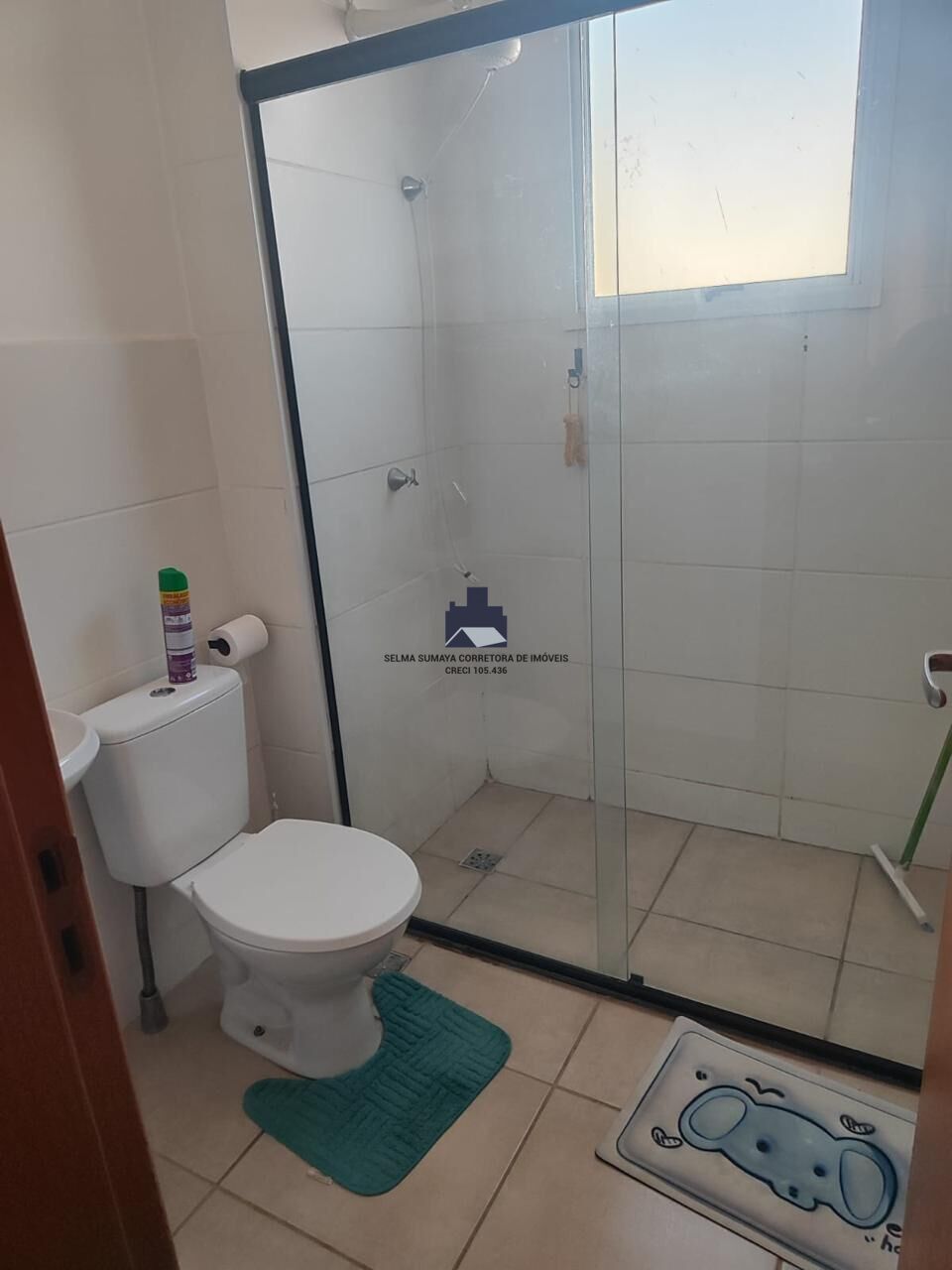 Apartamento com 2 quartos à venda, 43m² — foto 8 de 13