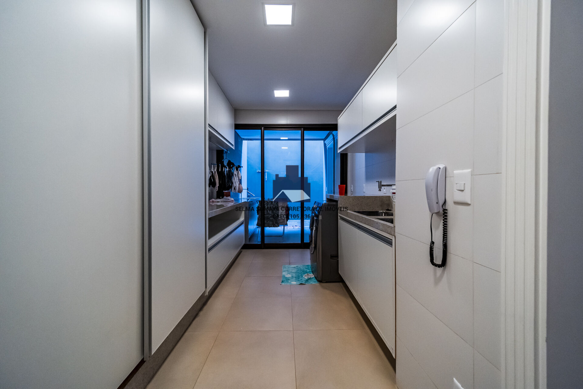 Casa de Condomínio com 6 quartos à venda, 800m² — foto 45 de 50