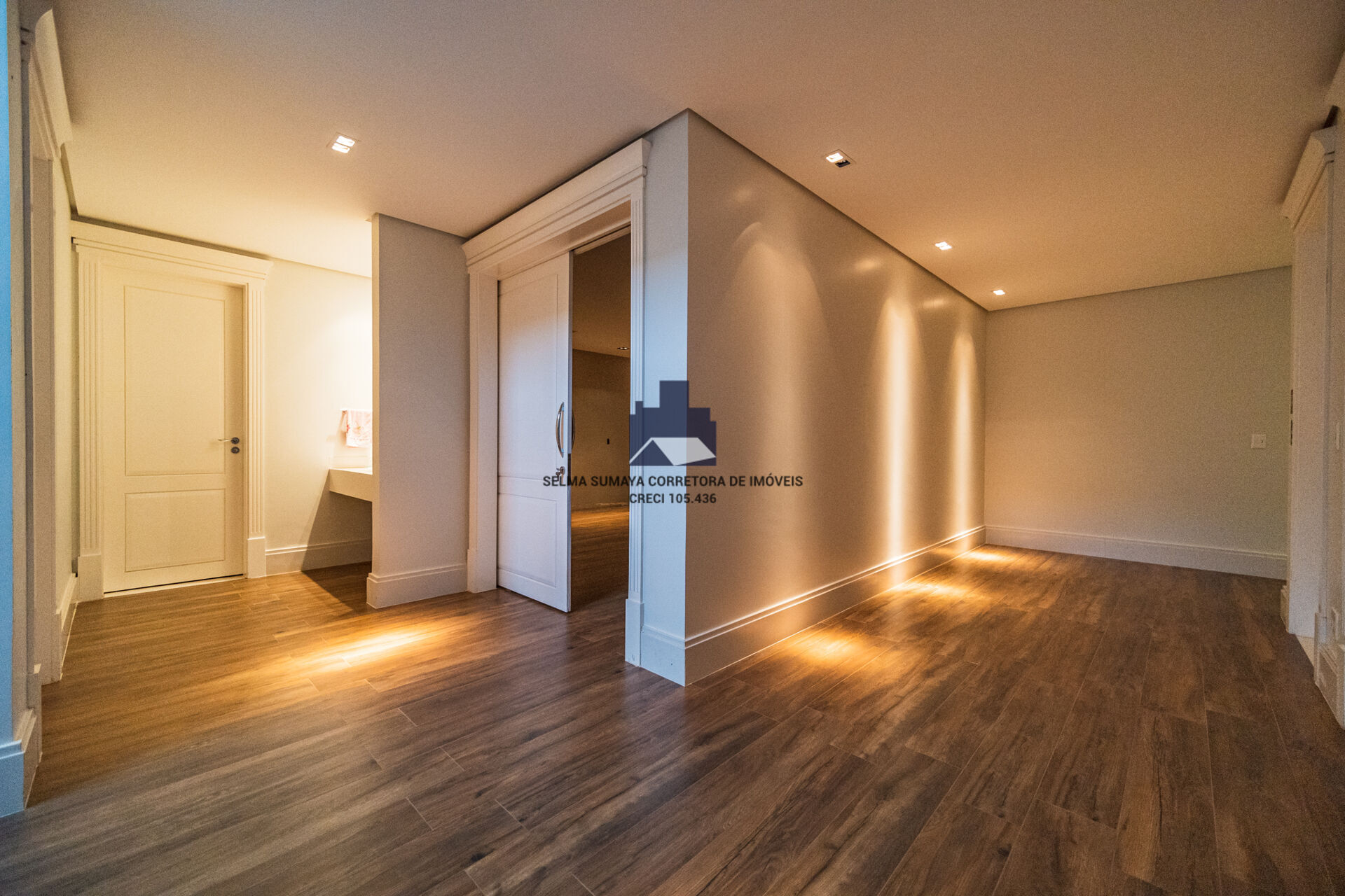 Casa de Condomínio com 6 quartos à venda, 800m² — foto 42 de 50