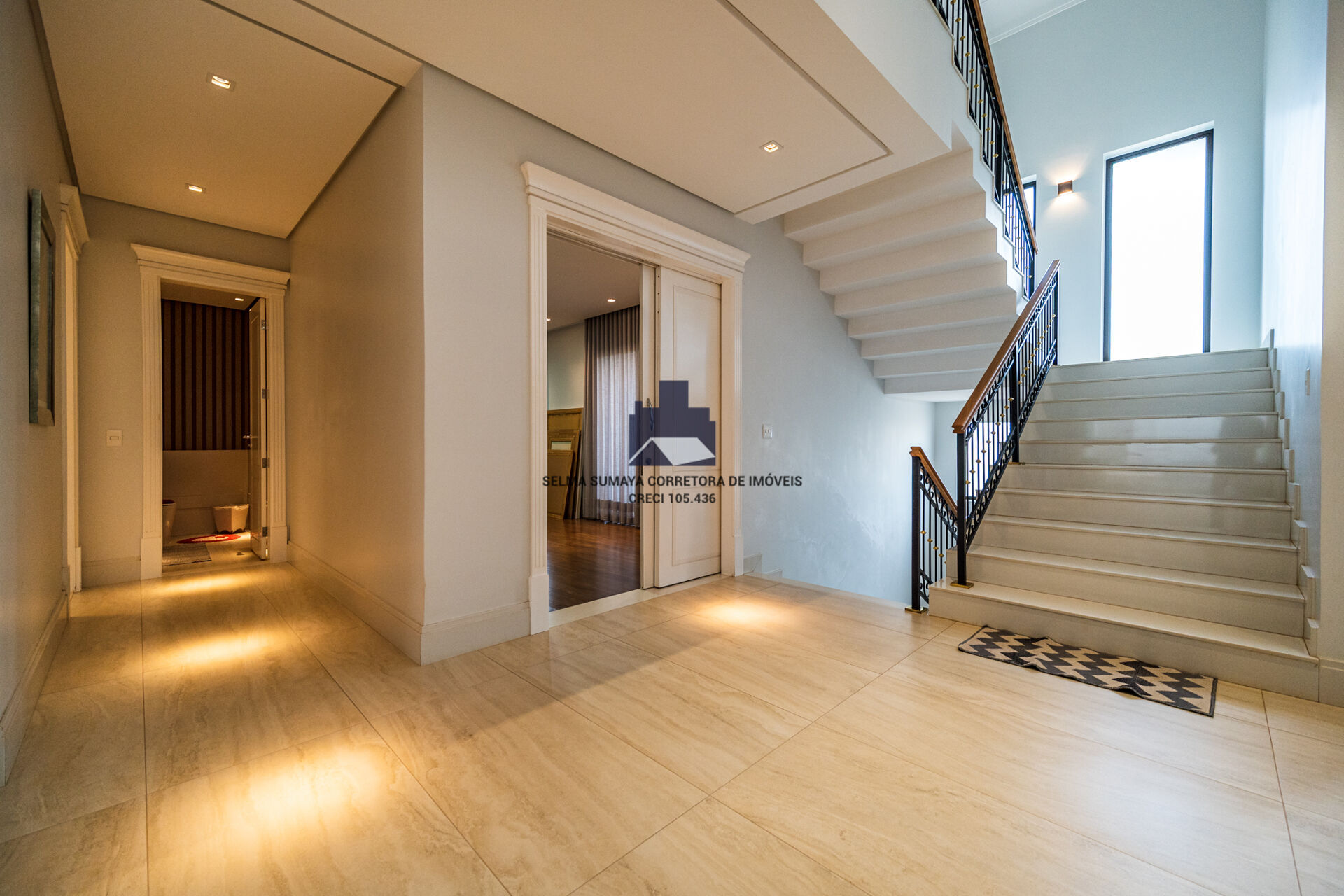 Casa de Condomínio com 6 quartos à venda, 800m² — foto 36 de 50