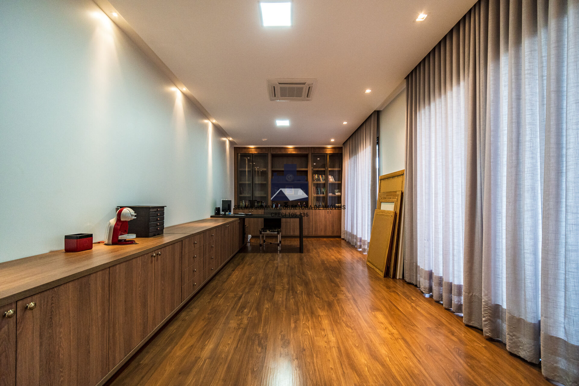 Casa de Condomínio com 6 quartos à venda, 800m² — foto 39 de 50