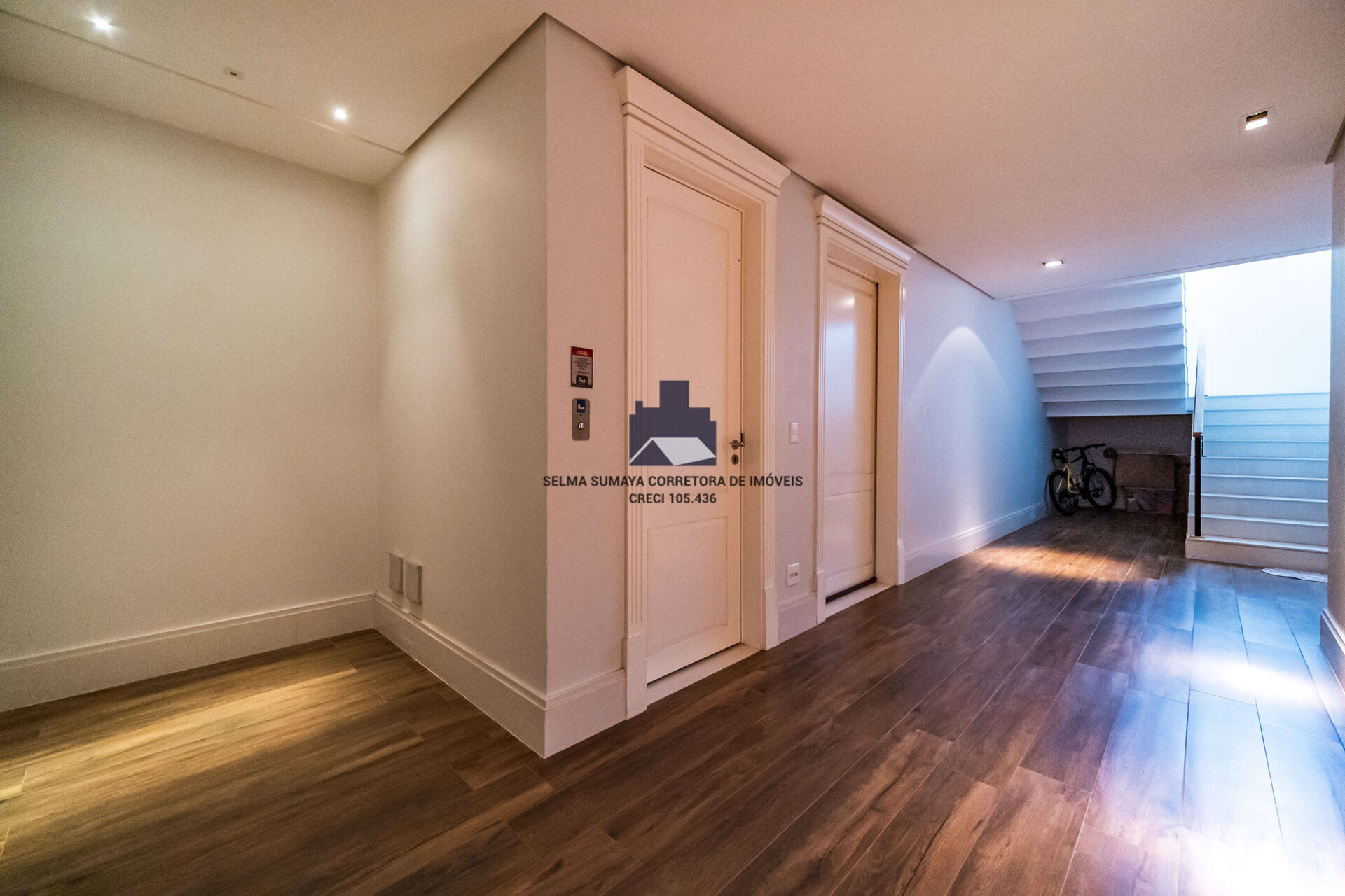 Casa de Condomínio com 6 quartos à venda, 800m² — foto 44 de 50