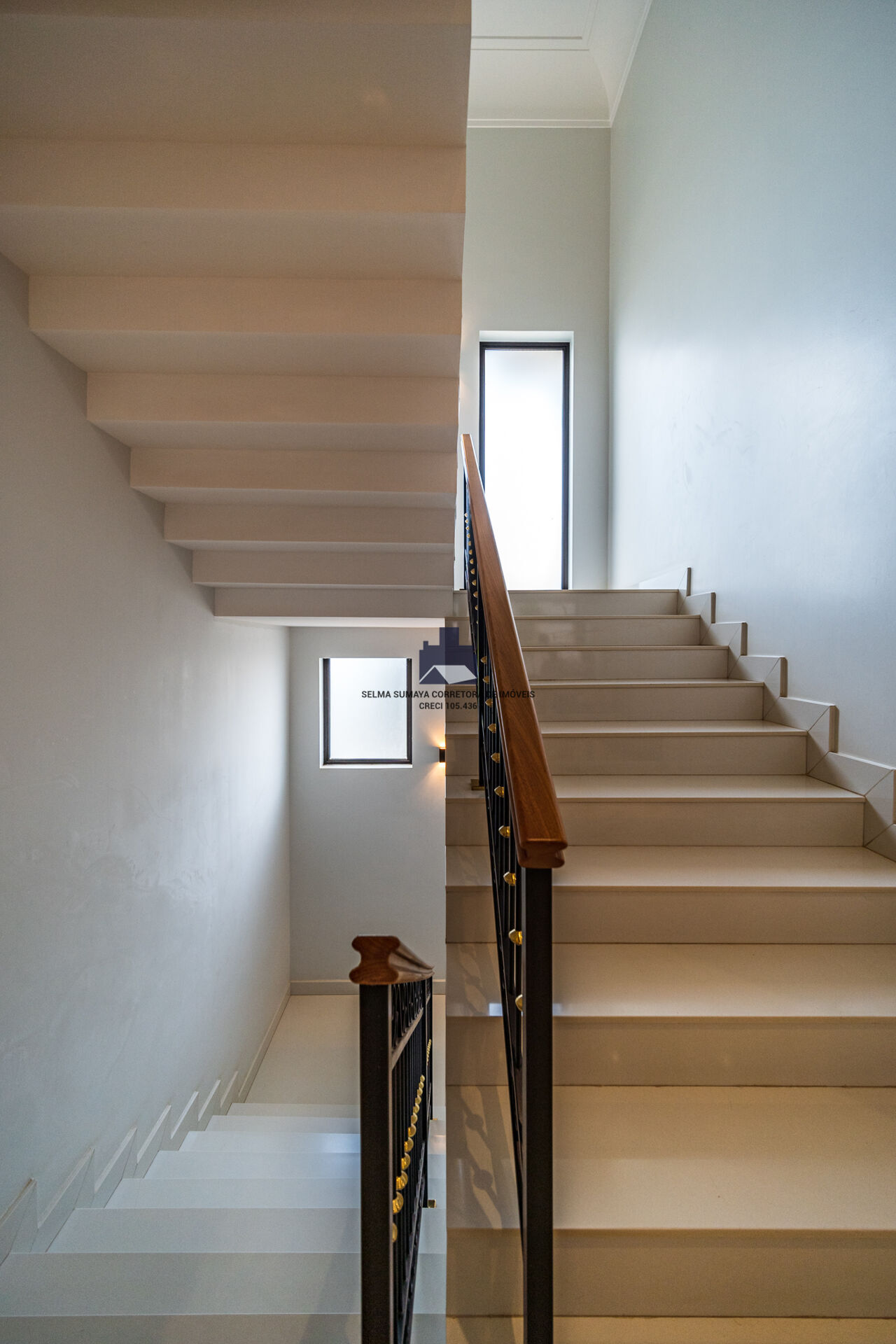 Casa de Condomínio com 6 quartos à venda, 800m² — foto 50 de 50