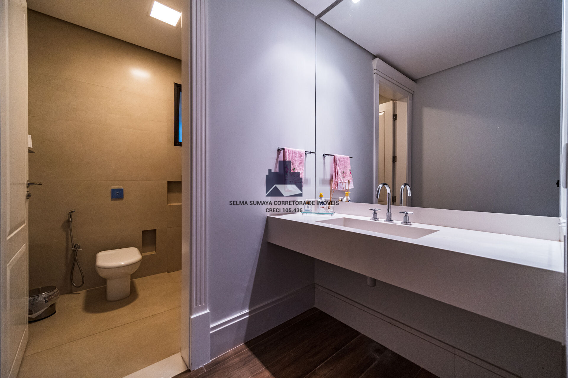 Casa de Condomínio com 6 quartos à venda, 800m² — foto 43 de 50