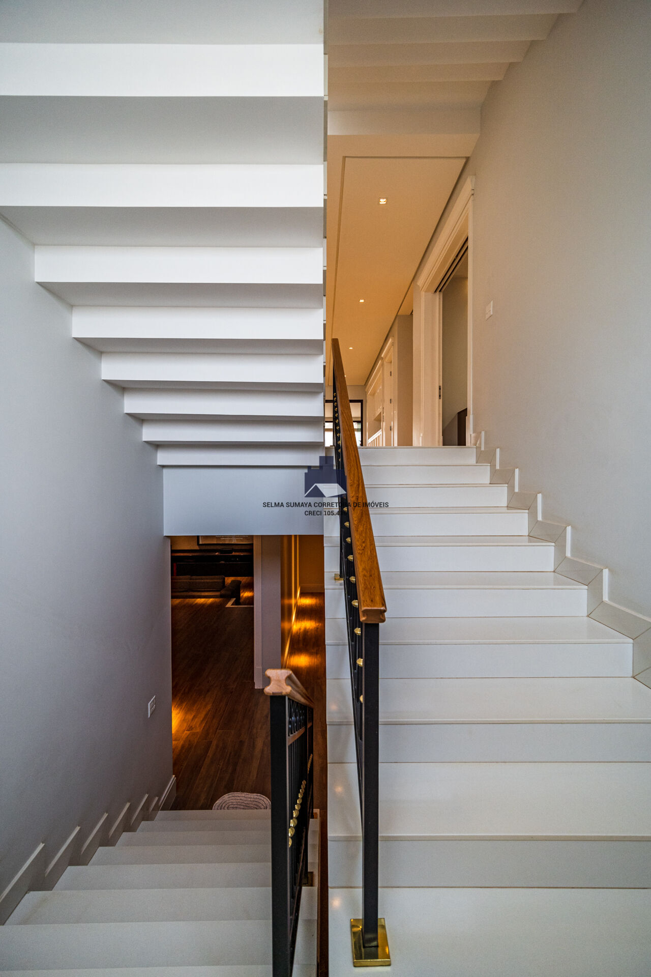 Casa de Condomínio com 6 quartos à venda, 800m² — foto 49 de 50