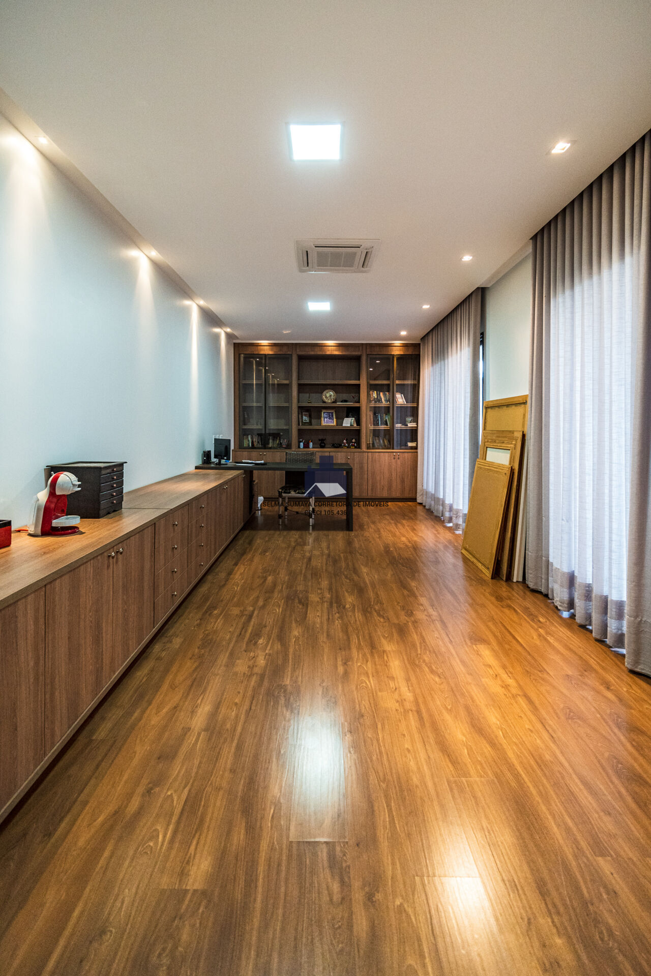Casa de Condomínio com 6 quartos à venda, 800m² — foto 40 de 50