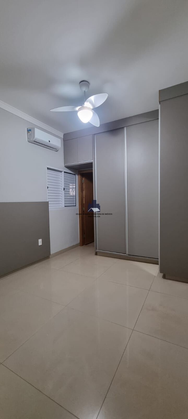 Casa de Condomínio com 3 quartos à venda, 150m² — foto 7 de 19
