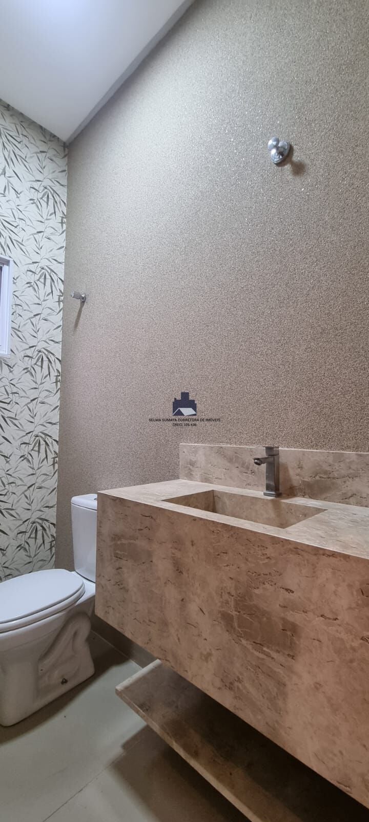 Casa de Condomínio com 3 quartos à venda, 150m² — foto 19 de 19
