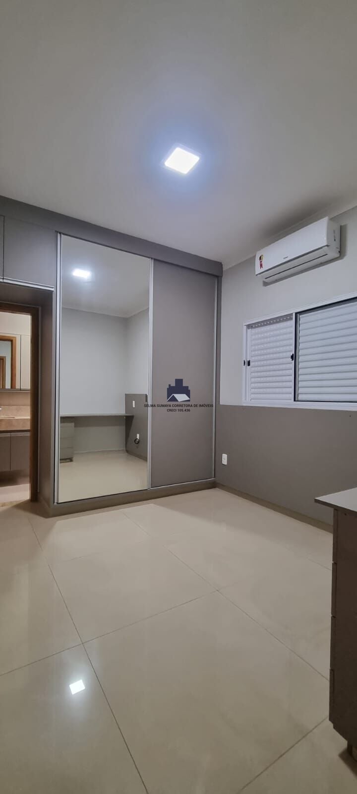 Casa de Condomínio com 3 quartos à venda, 150m² — foto 11 de 19