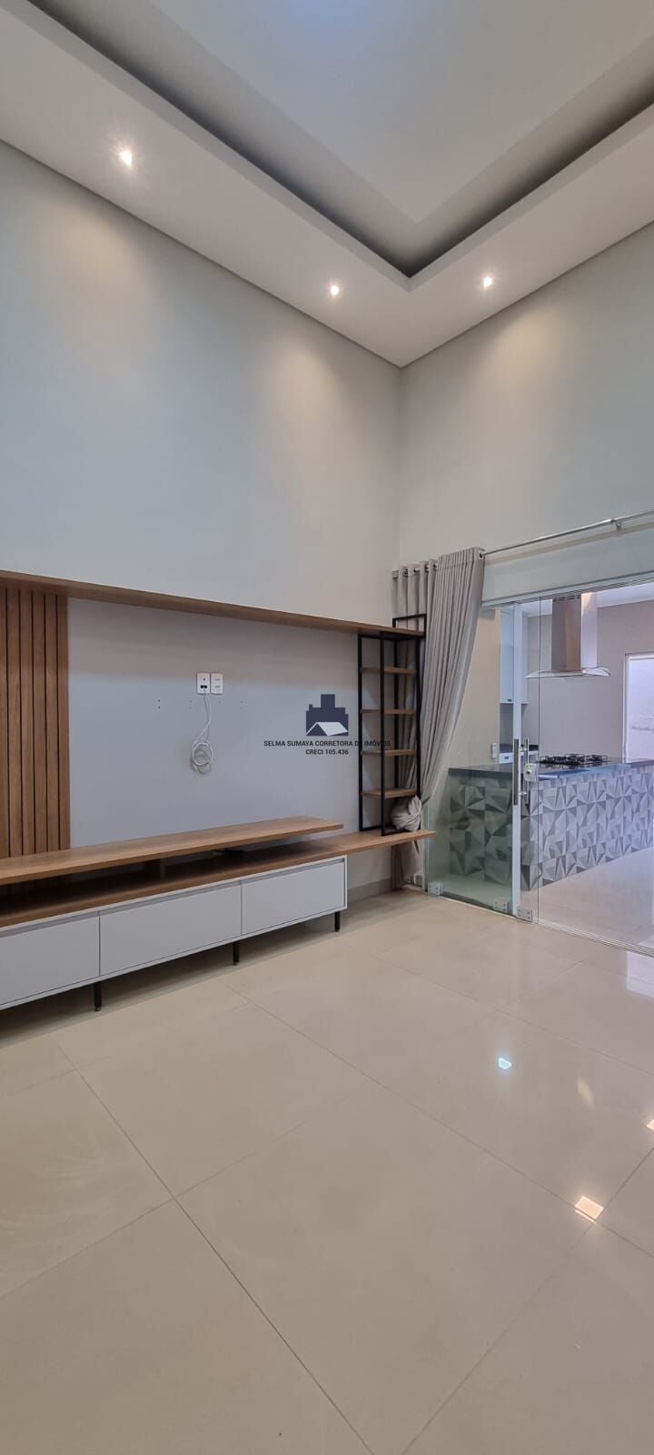 Casa de Condomínio com 3 quartos à venda, 150m² — foto 4 de 19
