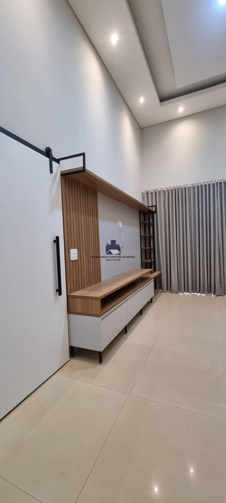 Casa de Condomínio com 3 quartos à venda, 150m² — foto 12 de 19