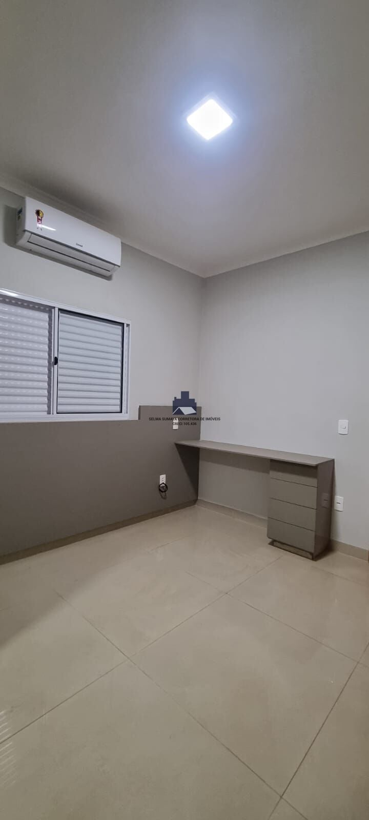 Casa de Condomínio com 3 quartos à venda, 150m² — foto 9 de 19