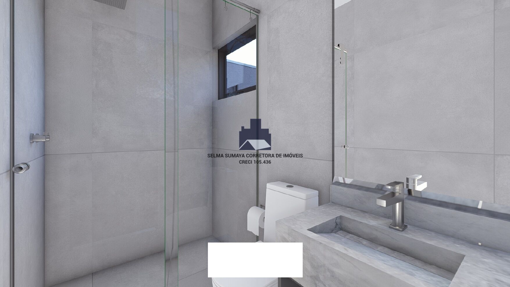Casa de Condomínio com 3 quartos à venda, 220m² — foto 11 de 21