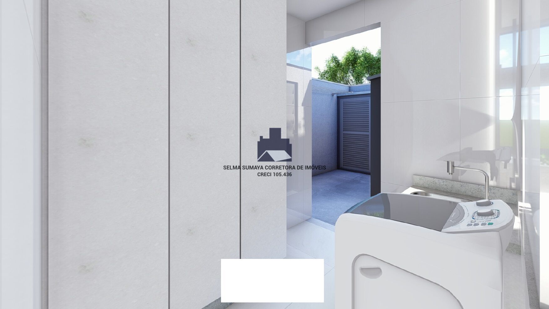 Casa de Condomínio com 3 quartos à venda, 220m² — foto 12 de 21