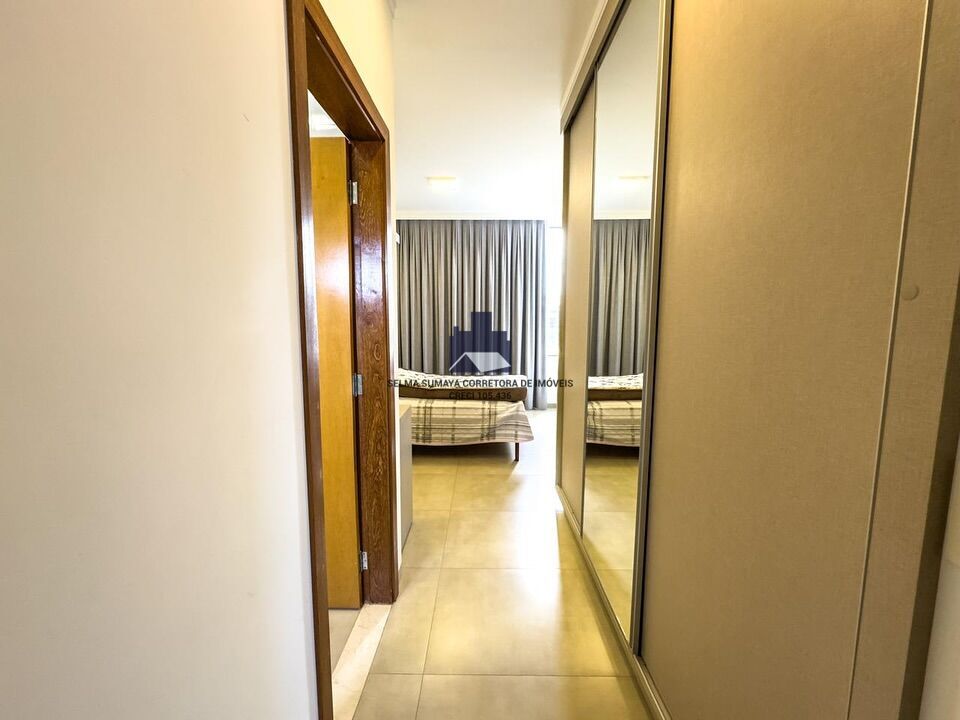 Casa de Condomínio com 3 quartos à venda, 254m² — foto 12 de 18
