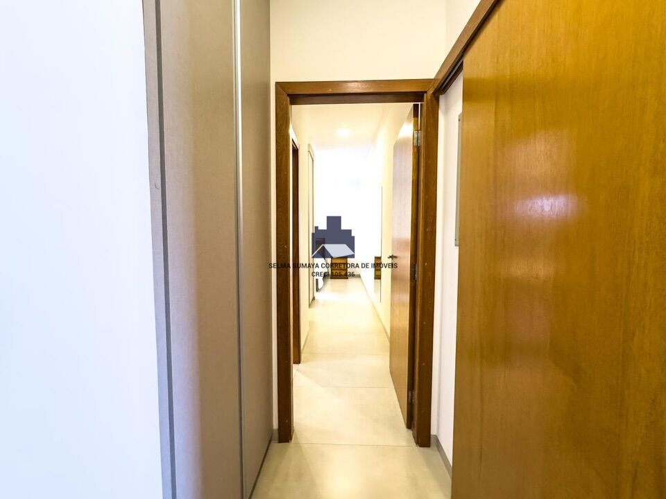 Casa de Condomínio com 3 quartos à venda, 254m² — foto 14 de 18
