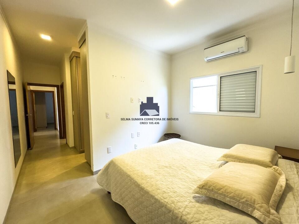 Casa de Condomínio com 3 quartos à venda, 254m² — foto 13 de 18