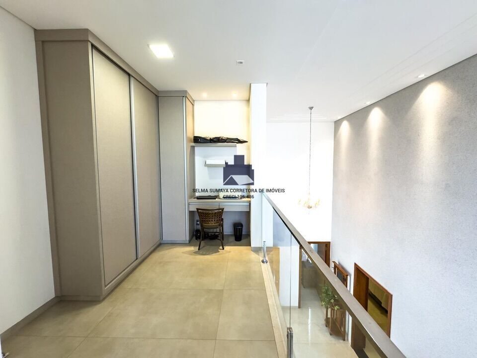 Casa de Condomínio com 3 quartos à venda, 254m² — foto 11 de 18