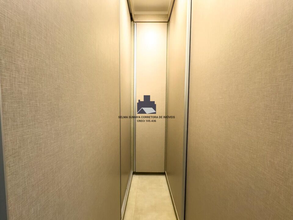 Casa de Condomínio com 3 quartos à venda, 254m² — foto 10 de 18
