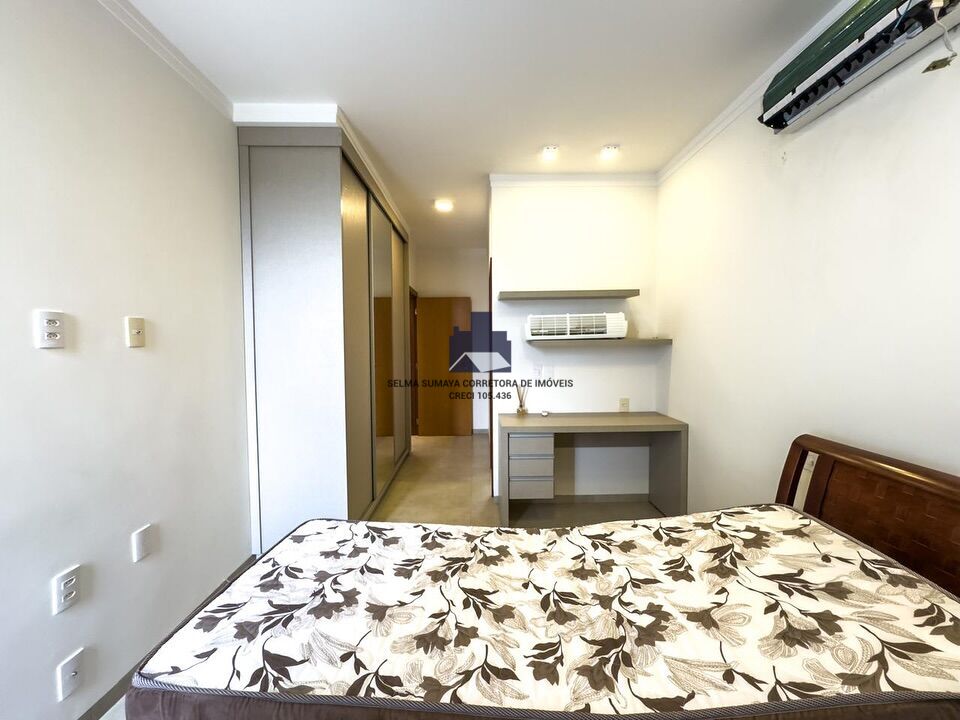 Casa de Condomínio com 3 quartos à venda, 254m² — foto 17 de 18