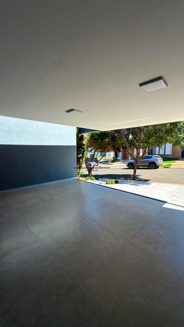 Casa de Condomínio com 3 quartos à venda, 130m² — foto 8 de 23