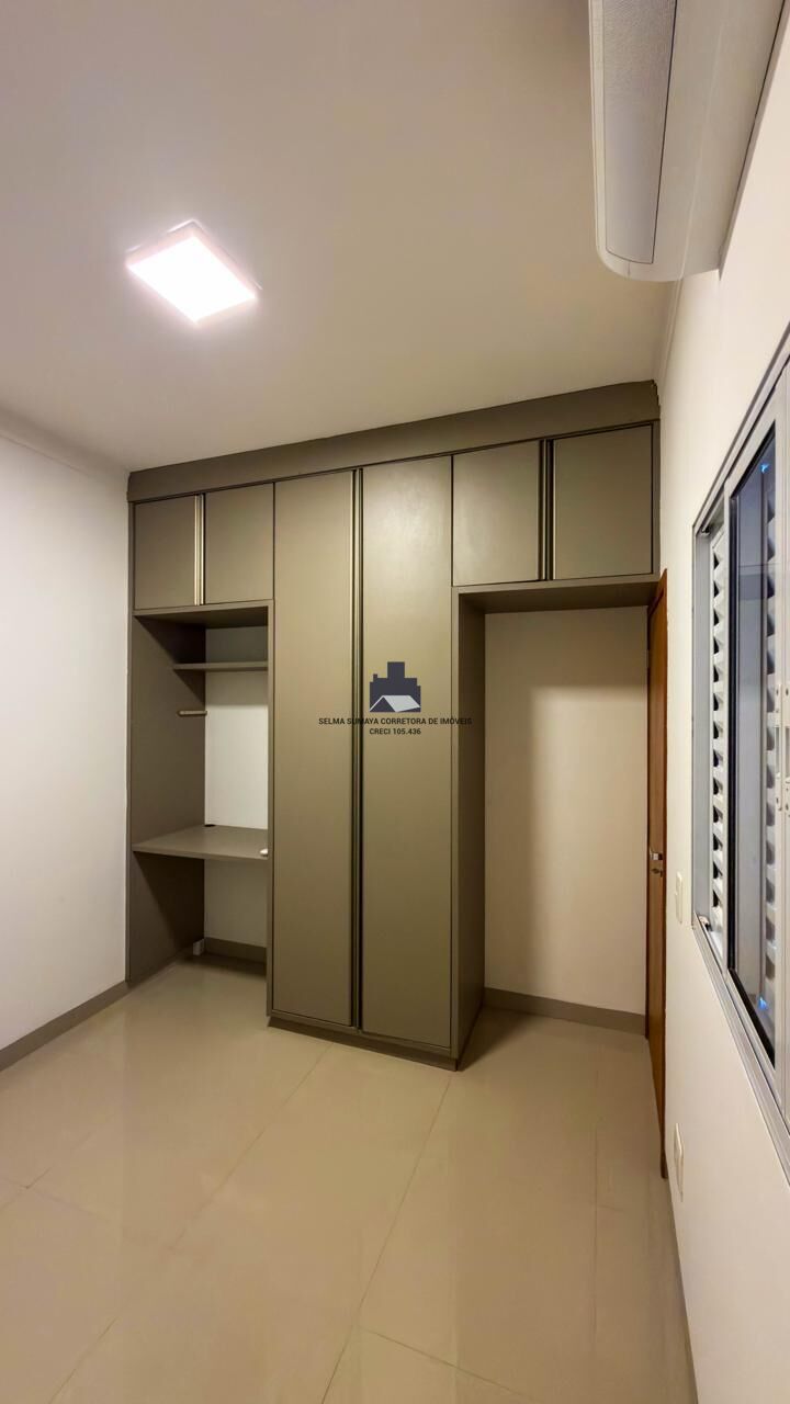 Casa de Condomínio com 3 quartos à venda, 130m² — foto 7 de 23